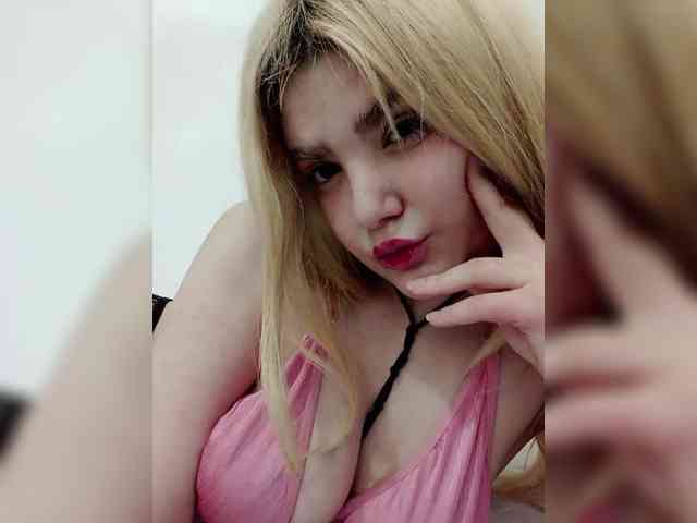 Sana369 webcam