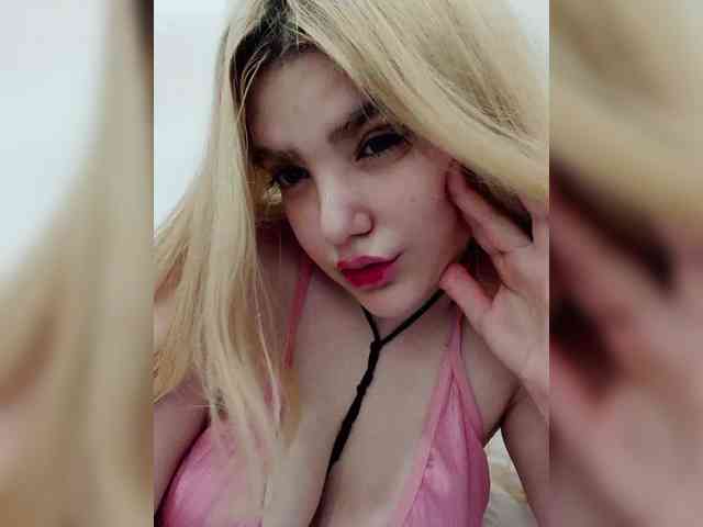 Sana369 webcam