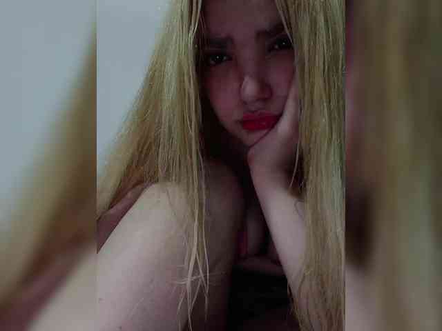 Sana369 webcam