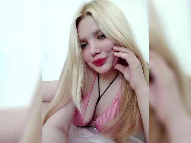 Sana369 webcam