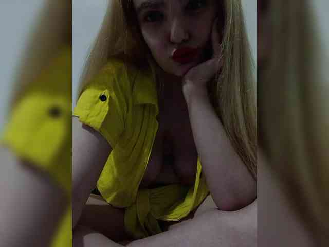 Sana369 webcam