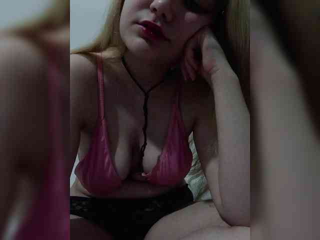 Sana369 webcam