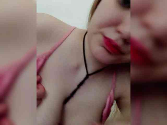 Sana369 webcam