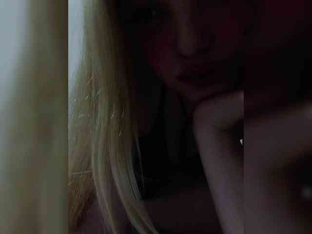 Sana369 webcam