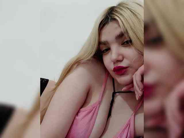 Sana369 webcam