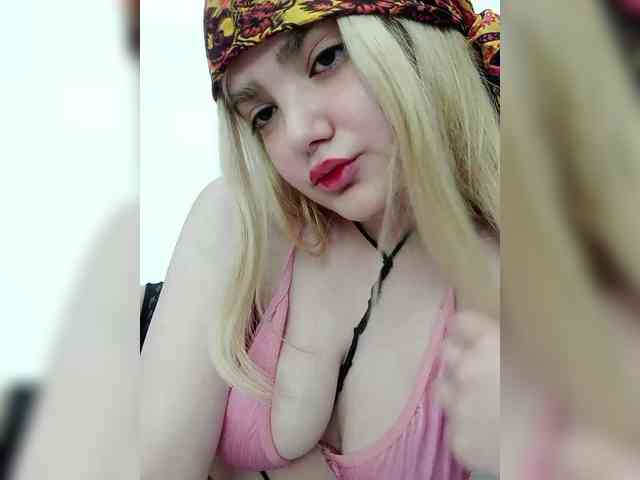 Sana369 webcam