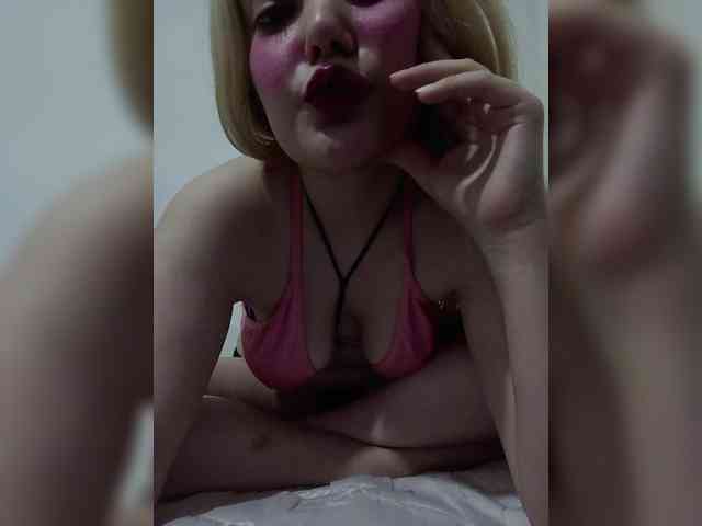 Sana369 webcam