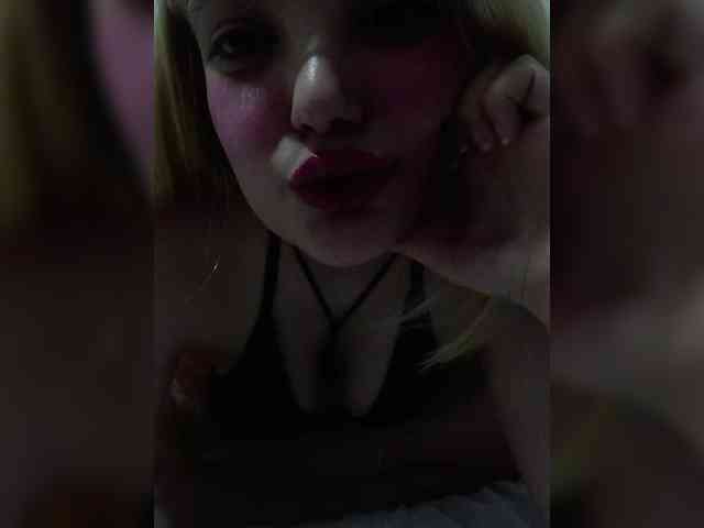 Sana369 webcam