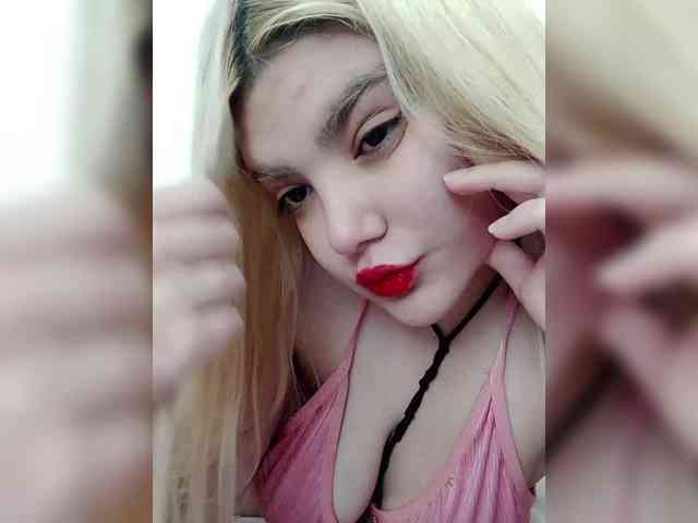 Sana369 webcam