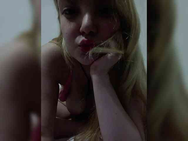 Sana369 webcam