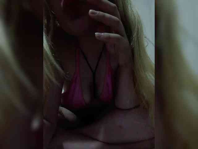 Sana369 webcam