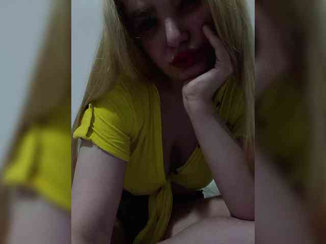 Sana369 webcam