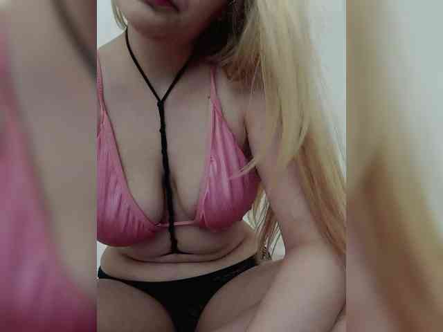 Sana369 webcam
