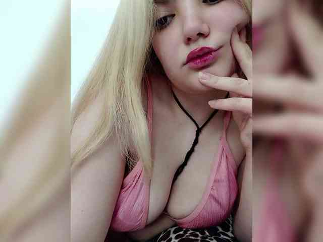 Sana369 webcam