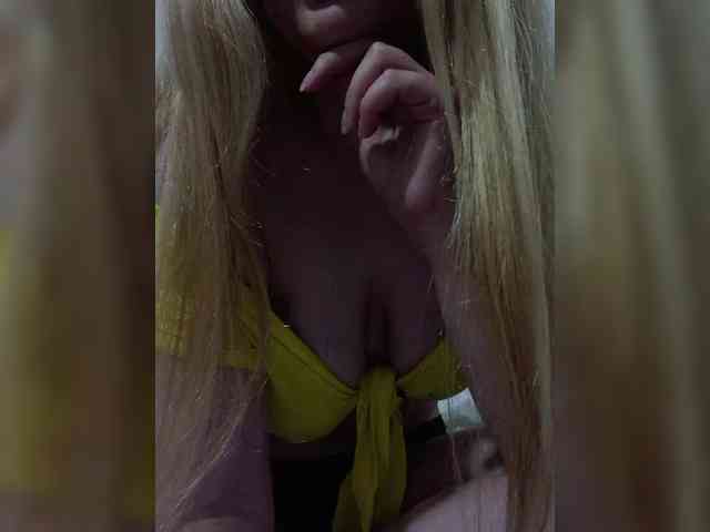 Sana369 webcam