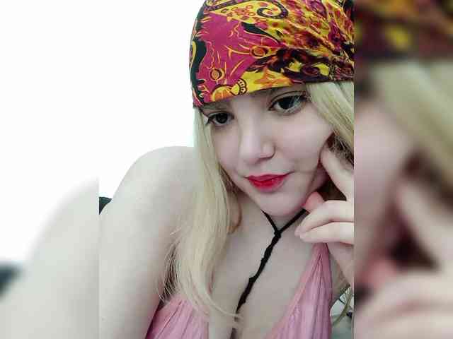 Sana369 webcam