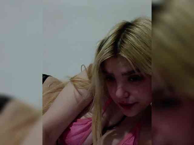 Sana369 webcam