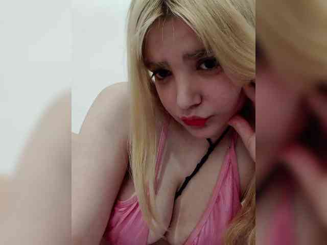 Sana369 webcam