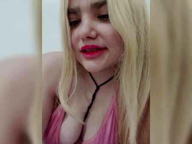 Sana369 webcam