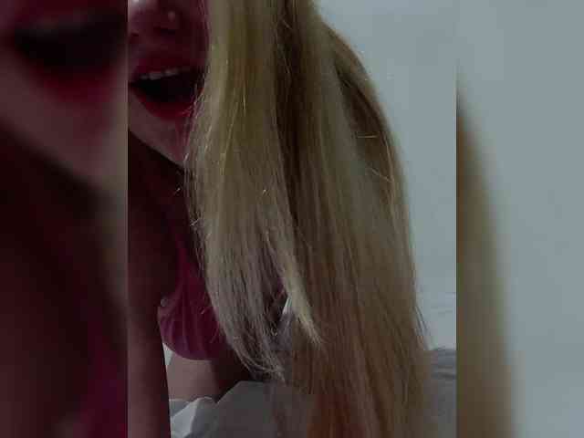 Sana369 webcam