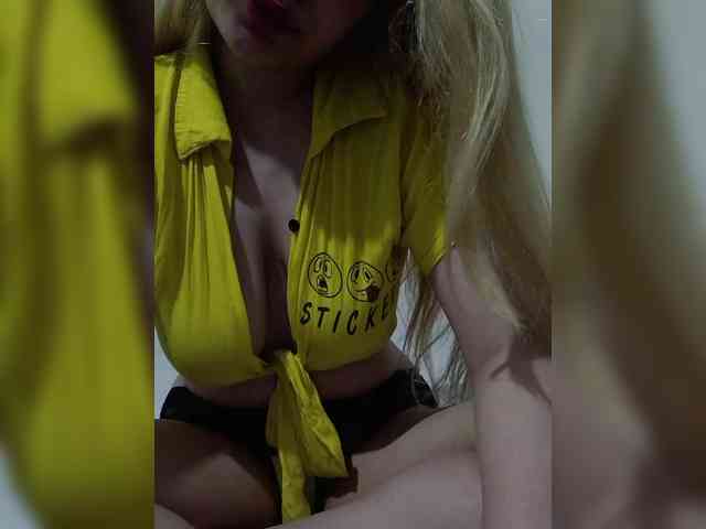 Sana369 webcam
