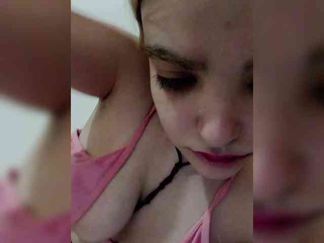 Sana369 webcam