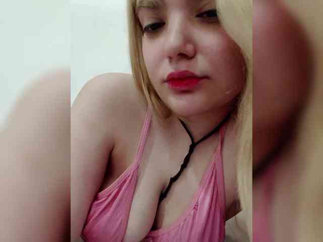 Sana369 webcam