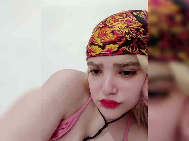 Sana369 webcam