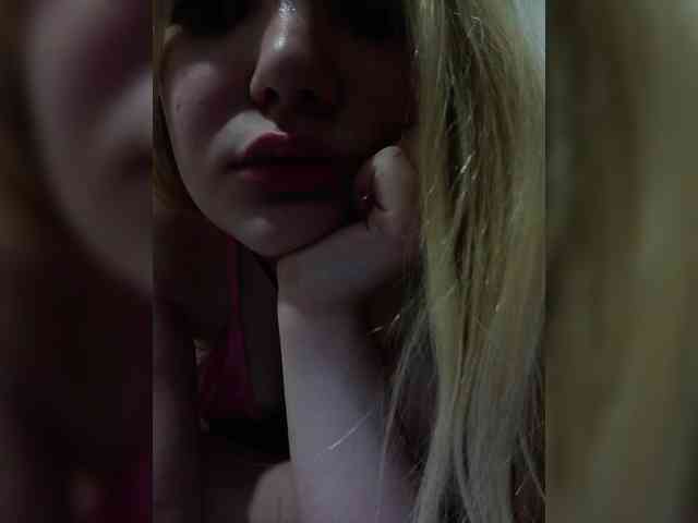 Sana369 webcam