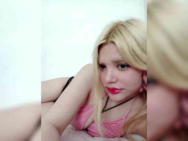 Sana369 webcam