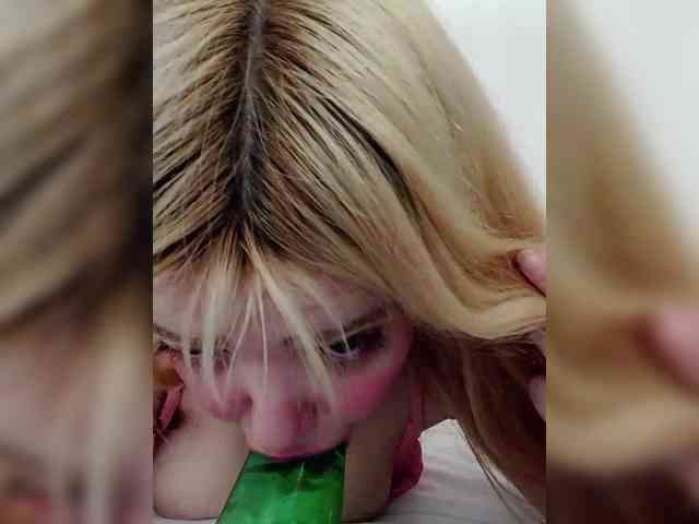 Sana369 webcam