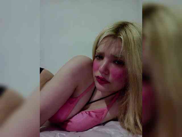 Sana369 webcam