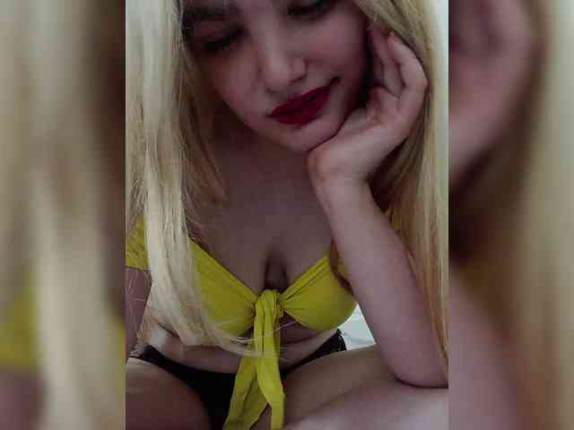 Sana369 webcam
