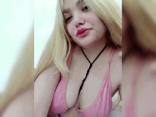 Sana369 webcam