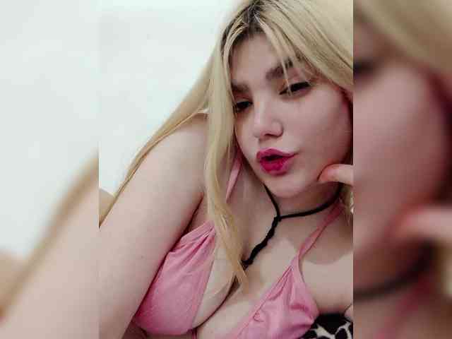 Sana369 webcam