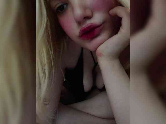 Sana369 webcam