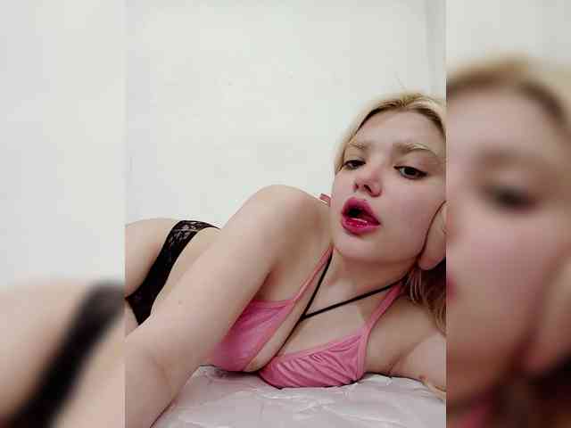 Sana369 webcam