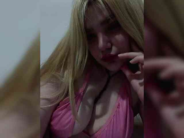 Sana369