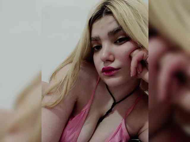 Sana369 webcam
