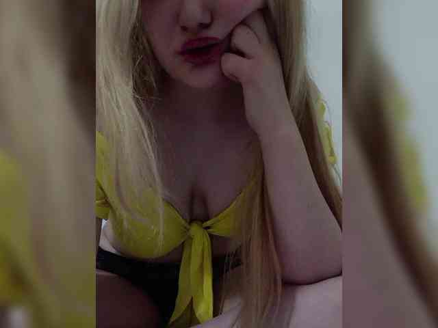 Sana369 webcam