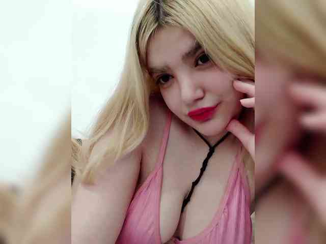 Sana369 webcam