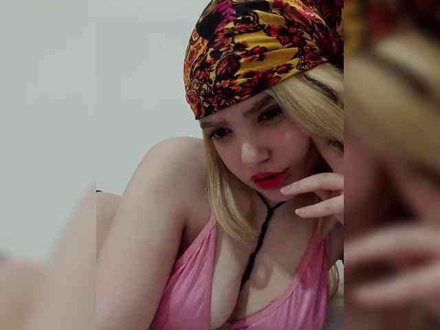 Sana369 webcam