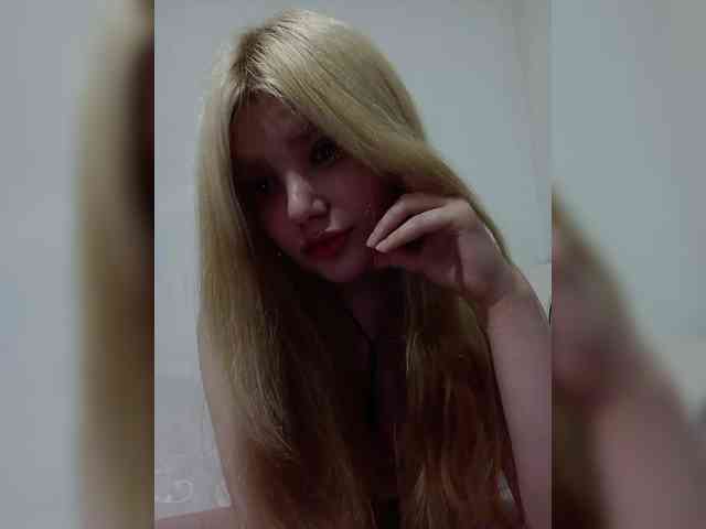 Sana369 webcam
