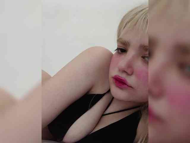 Sana369 webcam