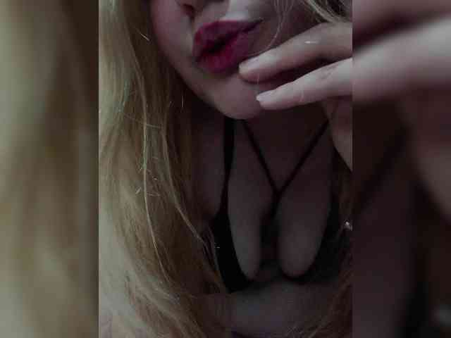Sana369 webcam