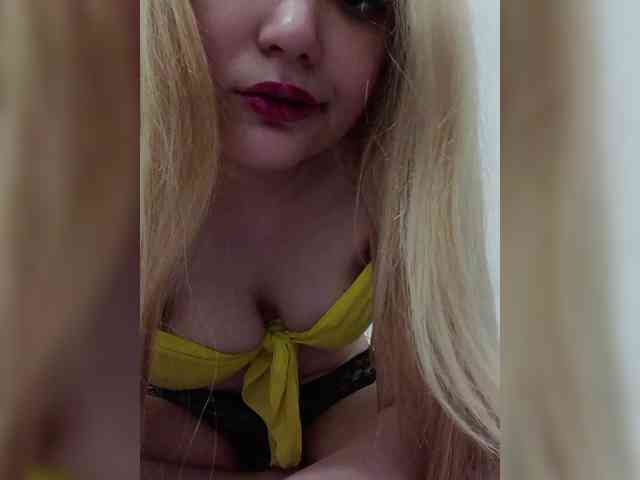Sana369 webcam