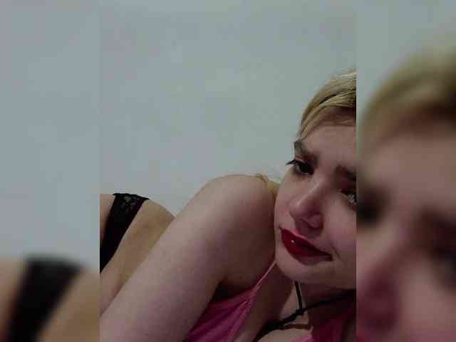 Sana369 webcam