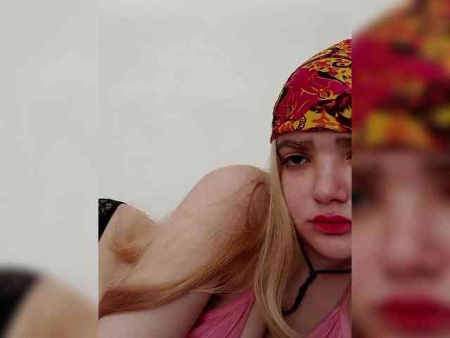 Sana369 webcam