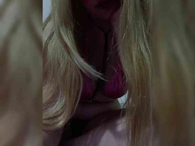 Sana369 webcam
