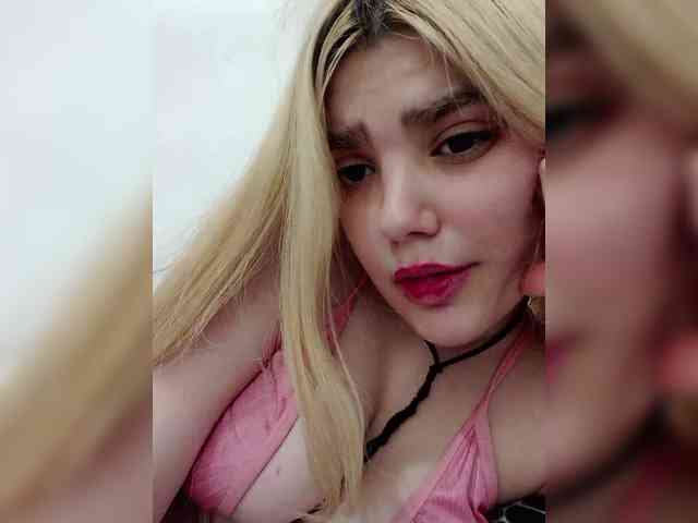 Sana369 webcam